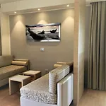 Calabona Hotel 4*
