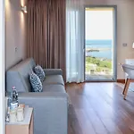 Calabona Hotel Alghero