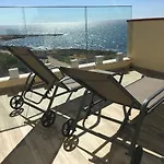 Calabona Hotel 4*
