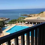 Hotel Calabona Alghero