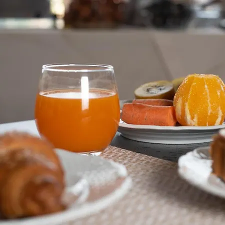 Calabona Hotel Alghero