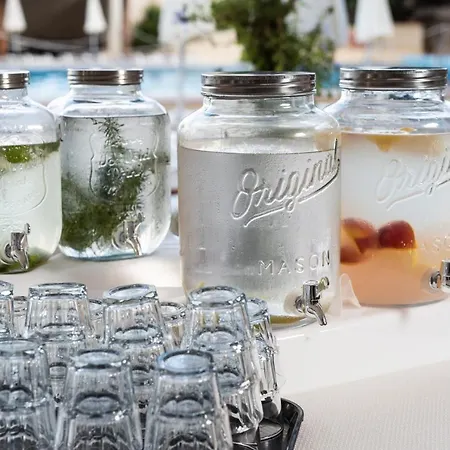 Calabona 4* אלגהרו