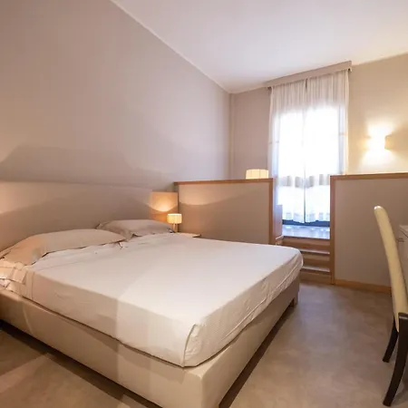 Hotel Calabona Alghero