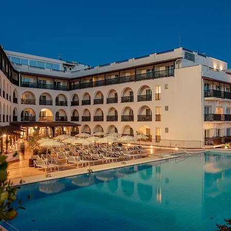 Calabona 4*