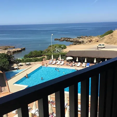 Hotel Calabona Alghero