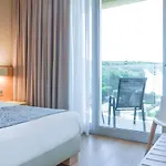 호텔 Calabona 알게로