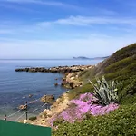 Calabona 4* Αλγκέρο