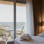 Calabona 4*