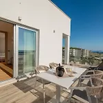 Calabona Ξενοδοχείο 4*