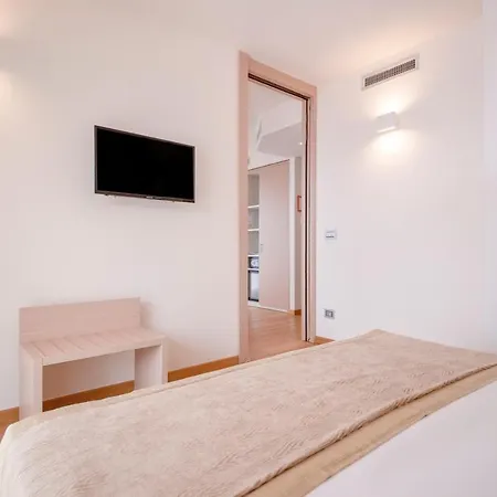 Calabona 4* Alghero