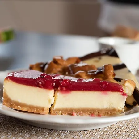 Hotel Calabona Alguer