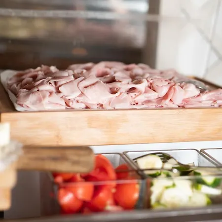 Hotel Calabona Alguer