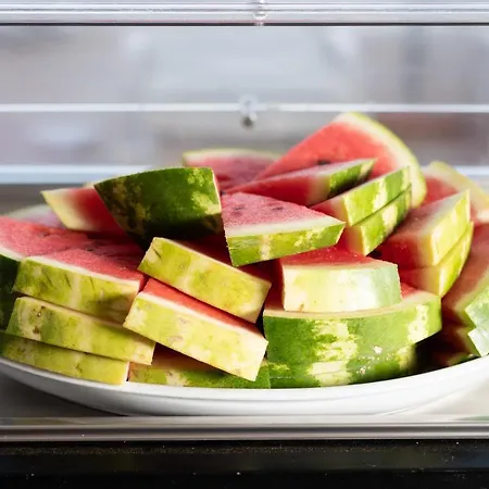 Hotel Calabona Alguer