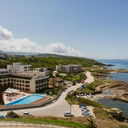 Calabona 4*