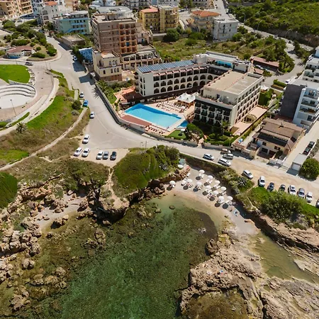 Calabona