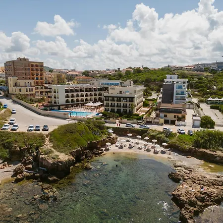 Calabona Alghero