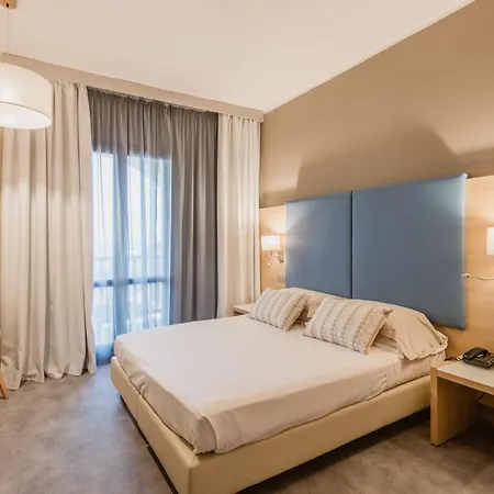Calabona 4*