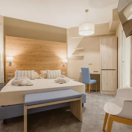 Calabona 4*
