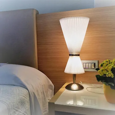 Hotel Calabona