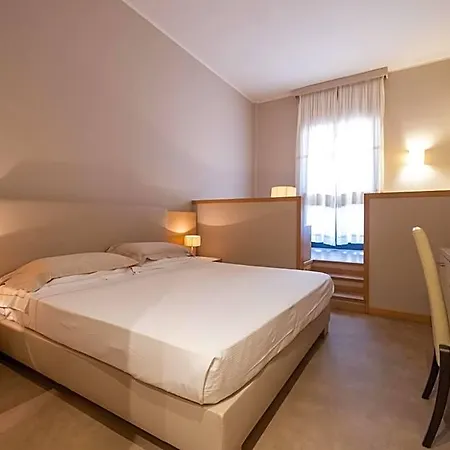 Calabona 4* Αλγκέρο