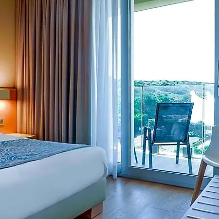 Calabona 4* Alghero