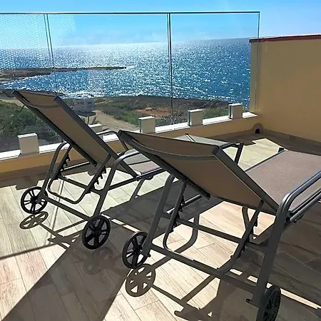 Calabona 4*