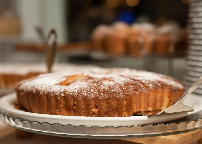 カラボナ アルゲーロ