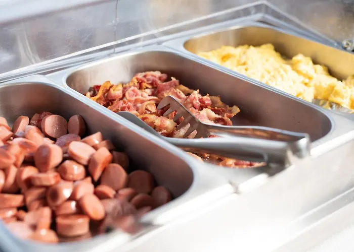 カラボナ アルゲーロ