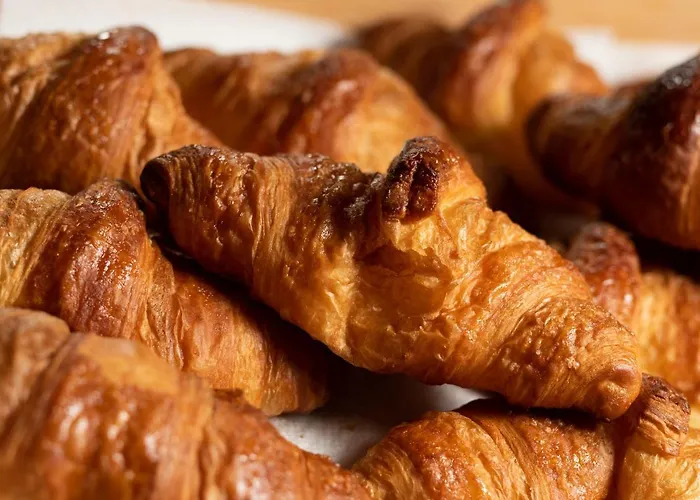 ホテル カラボナ 4*