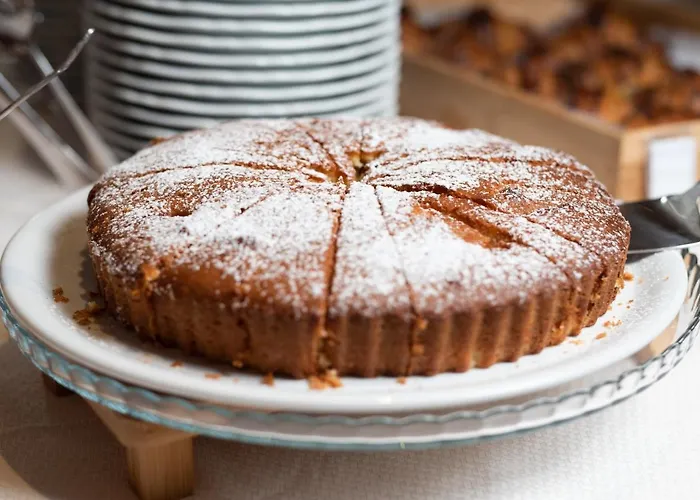 ホテル カラボナ