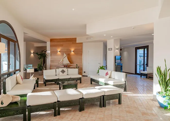 ホテル カラボナ