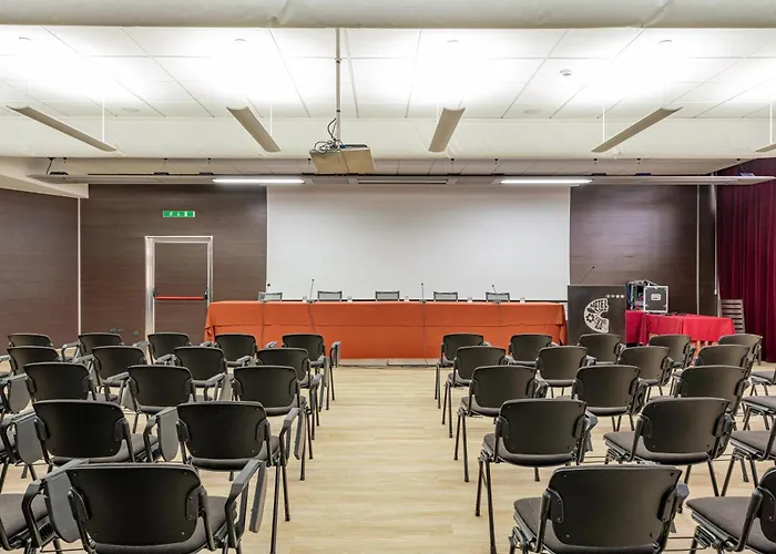 カラボナ アルゲーロ