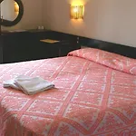 Calabona Hotel 4*