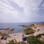 Calabona Hotel