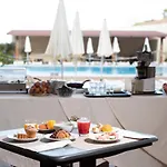 Calabona Hotel