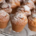 Calabona
