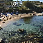 Calabona Alghero