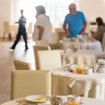 Hotel Calabona