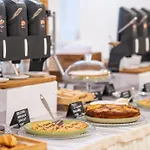 Calabona Hotel Alghero