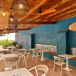 Calabona Hotel 4*