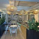 Hotel Calabona 4*