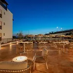 Calabona Hotel 4*