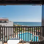 Hotel Calabona
