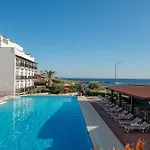 Hotel Calabona 4*