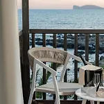 Calabona Hotel 4*