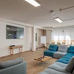 Calabona Hotel