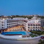 Calabona Hotel 4*