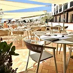 Calabona Hotel 4*
