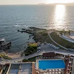 Calabona Hotel