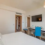 Hotel Calabona Alghero